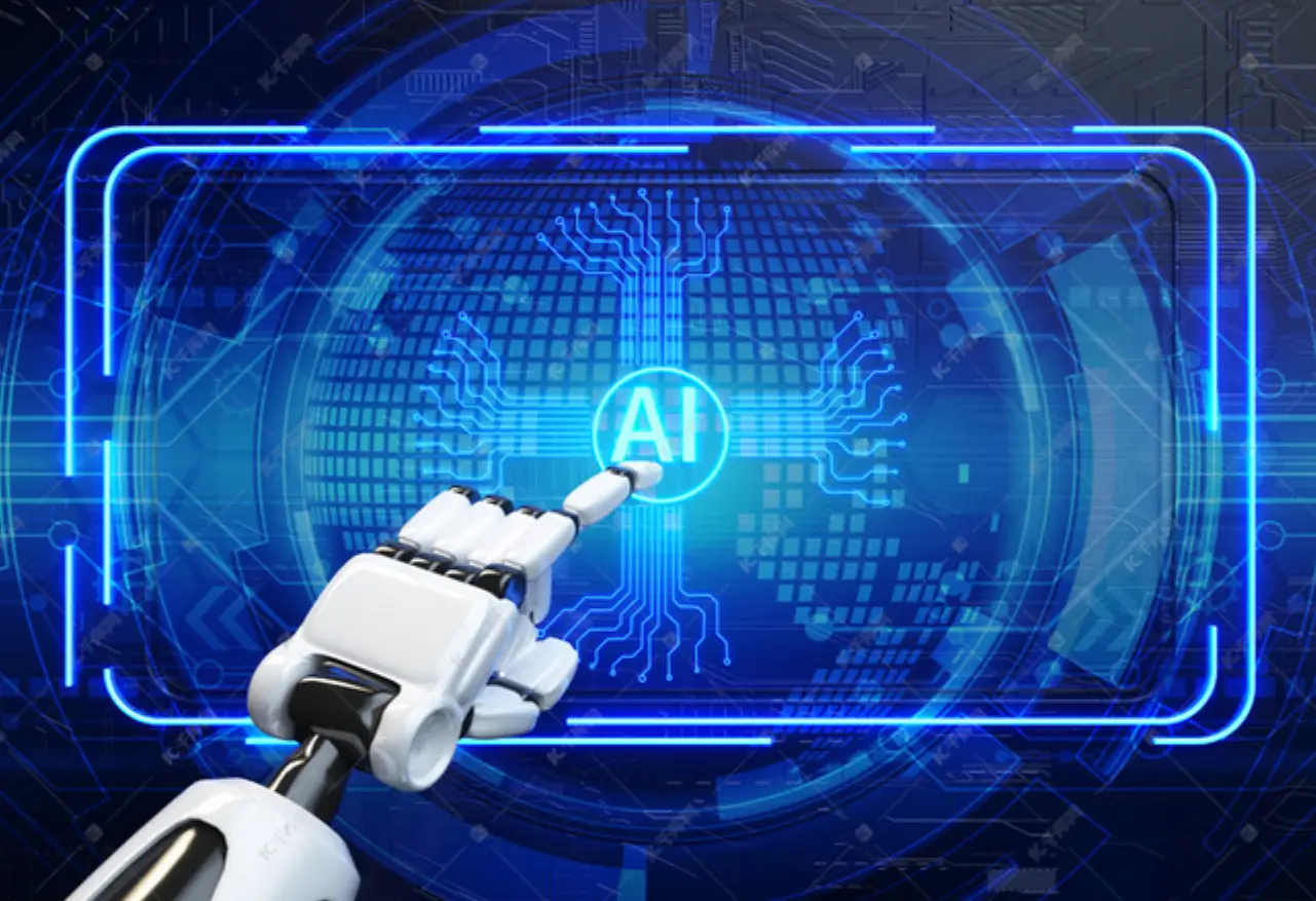 Web3.0在金融领域的应用及去中心化金融兴起的详细剖析
