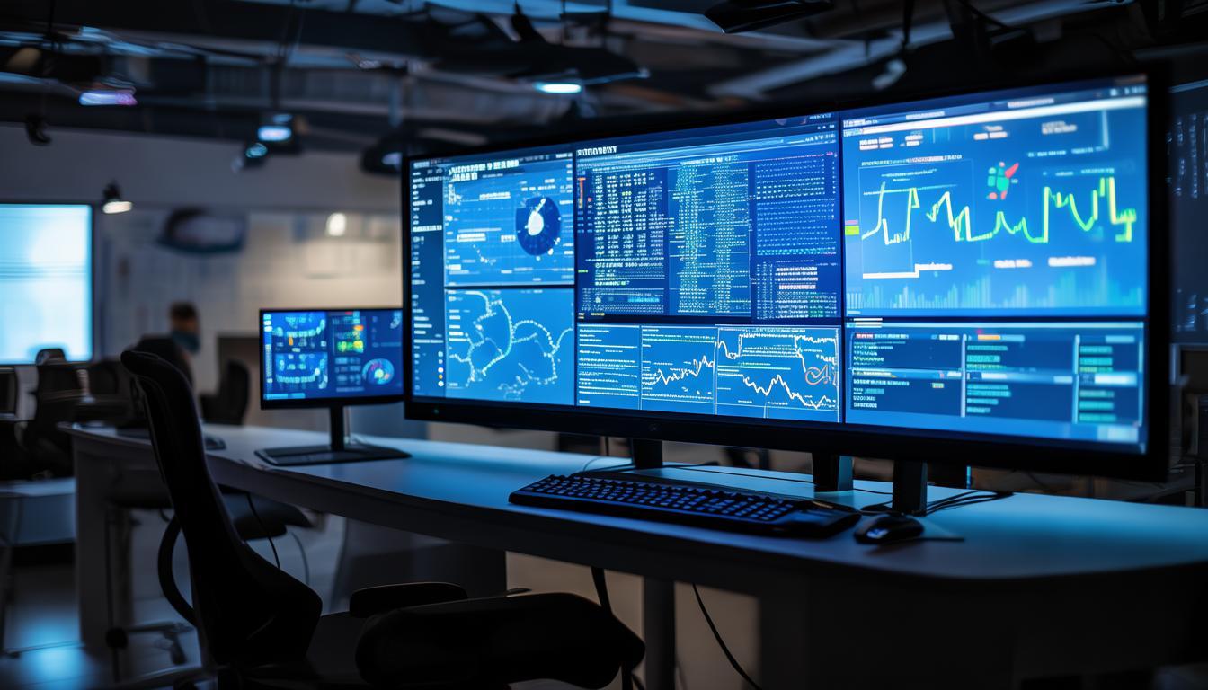 钱包安全_Trust Wallet钱包的隐私保护能力,最新版如何进一步保障用户数据?_钱包隐私密码怎么取消