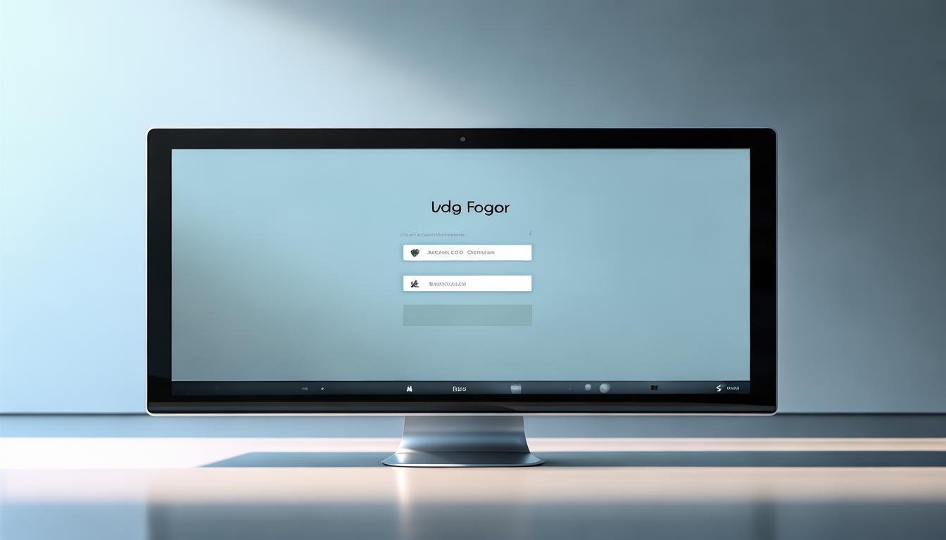 Trust Wallet钱包官网下载需谨慎，这些细节要注意