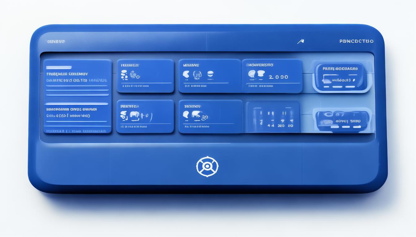 钱包app官网_钱包官方网站_通过Trust Wallet官网下载安装钱包后,你需要了解的重要设置!