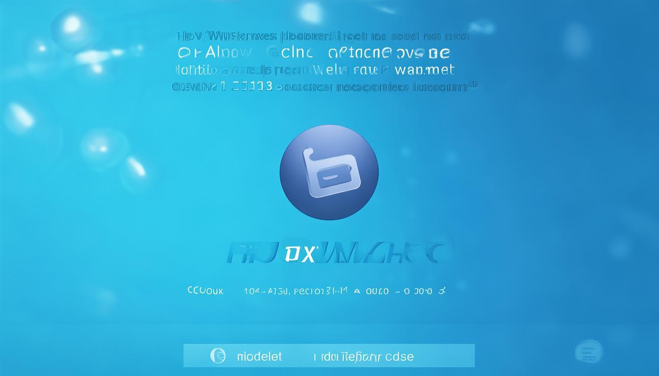 成功获取Trust Wallet安卓版更新维护资讯的关键途径