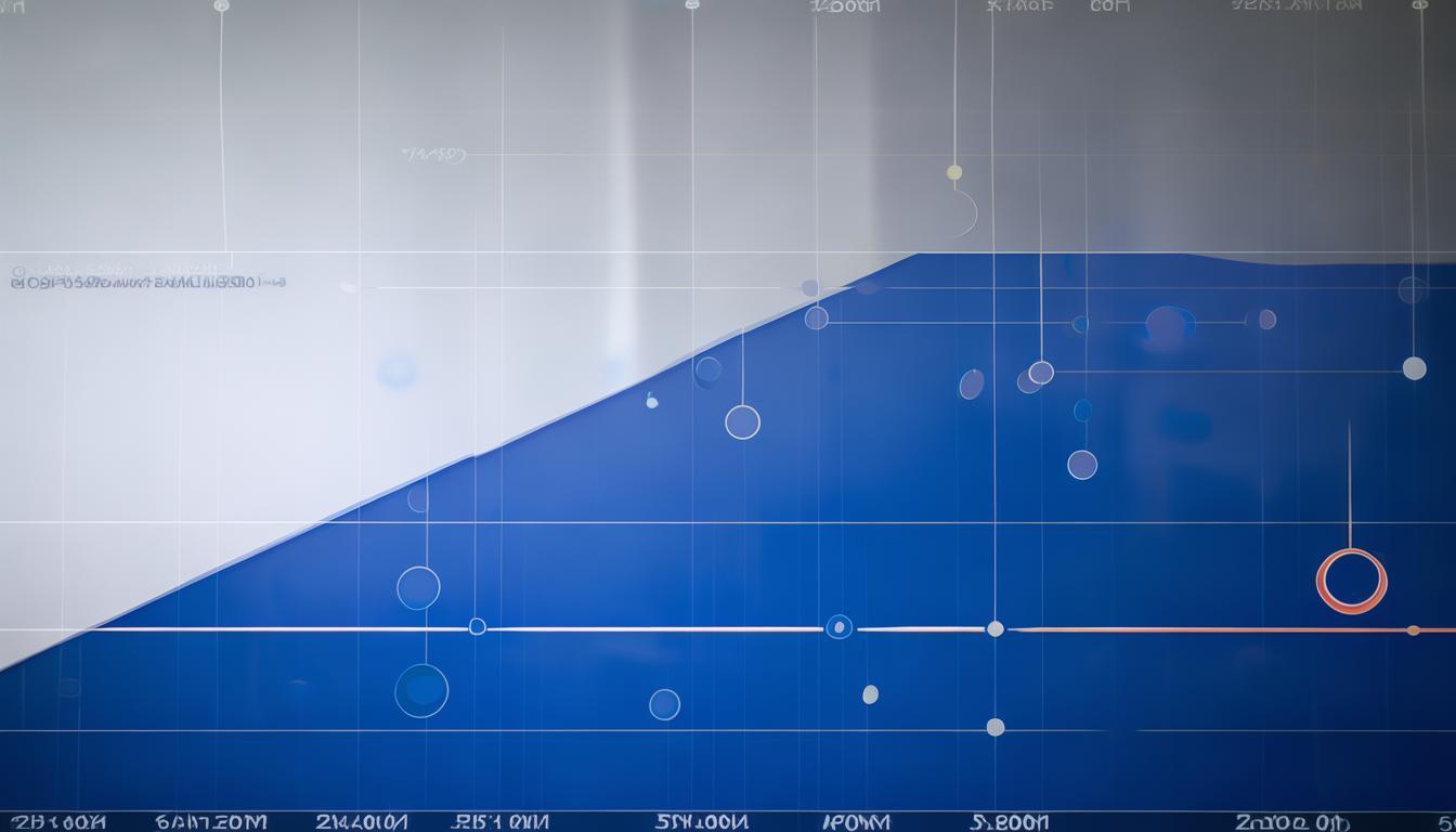 借助Trust Wallet官网交易历史模块，提升投资决策质量