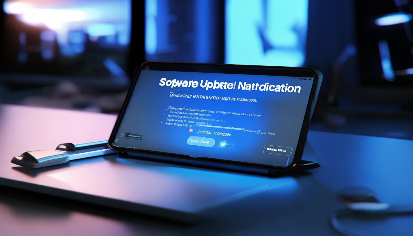投资界确保效率关键：Trust Wallet应用及时更新及下载要点