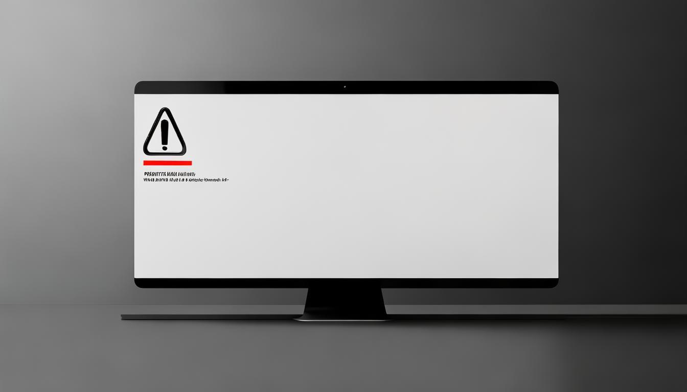 Trust Wallet钱包数字资产安全保障：备份与密码设置要点