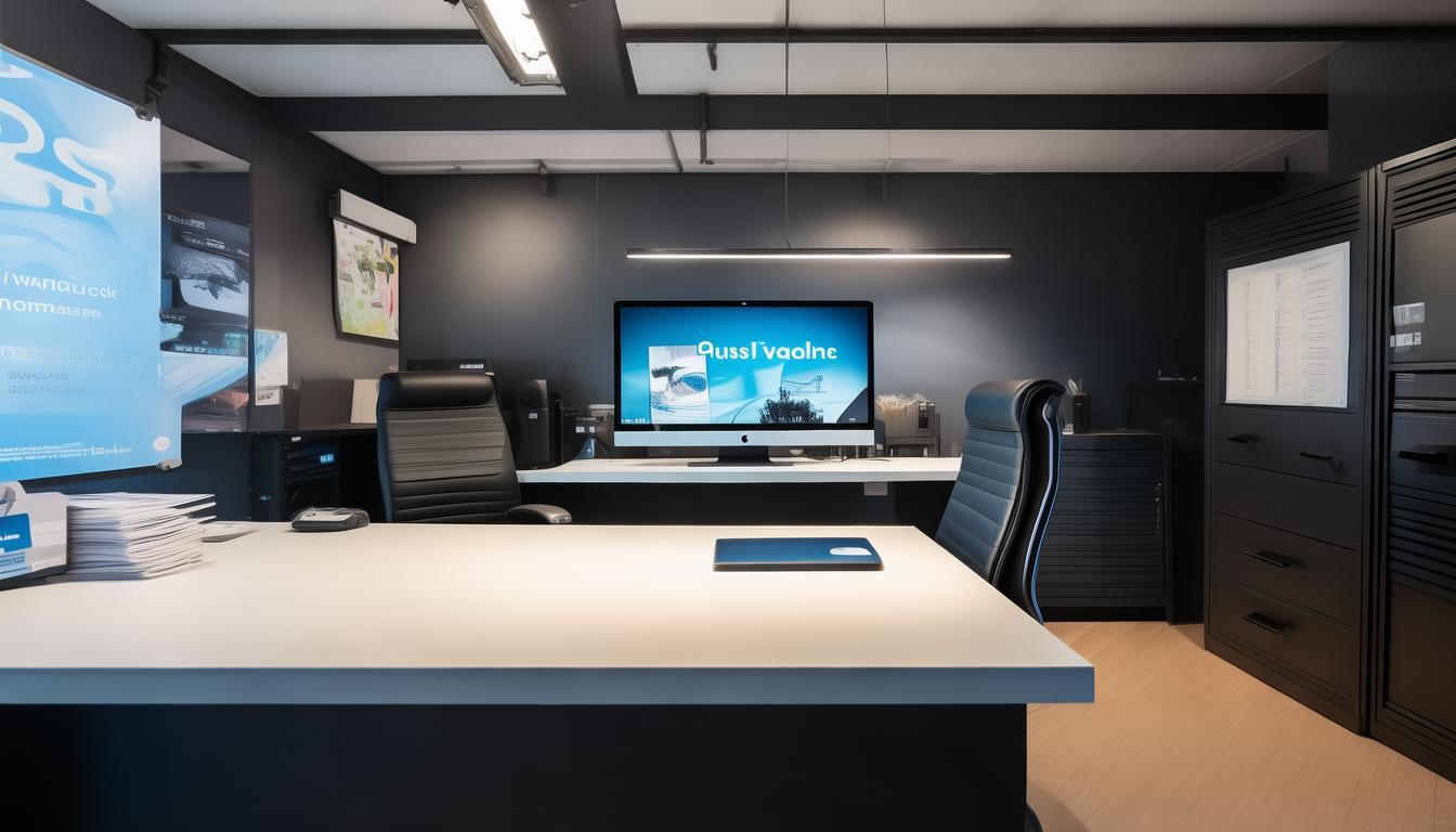 Trust钱包：优质客户服务，筑牢用户信任基石