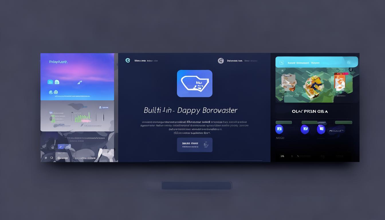 用户总结:Trust Wallet钱包中最实用的功能大揭秘!_钱包应用是干什么的_钱包使用