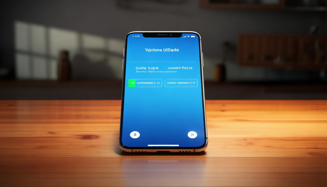 Avoid downloading traps: Key steps to safely download Trust Wallet for Android!_Avoid downloading traps: Key steps to safely download Trust Wallet for Android!_Avoid downloading traps: Key steps to safely download Trust Wallet for Android!