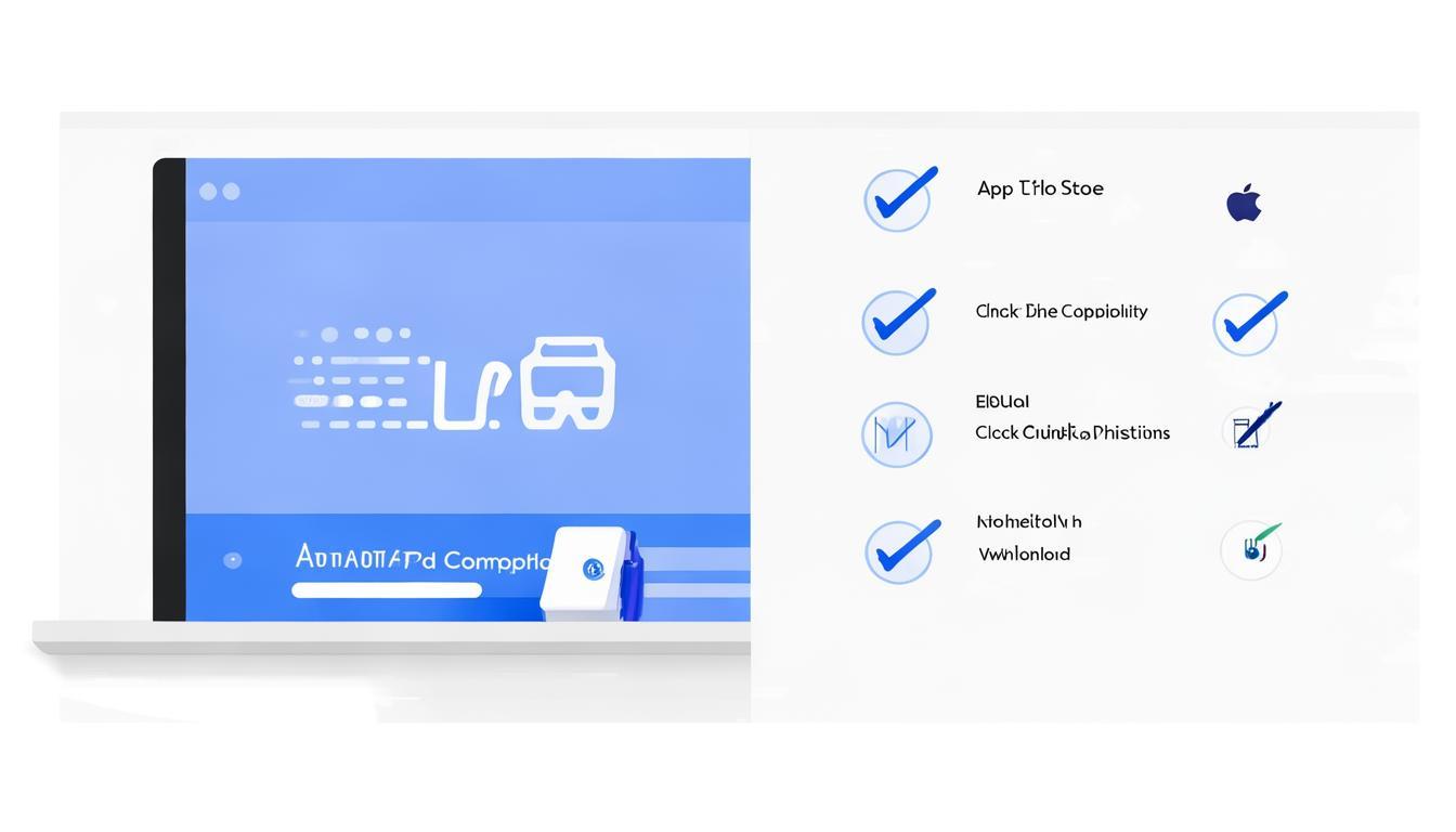 采用Trust钱包最新版本对投资计划执行的重要性及获取指南