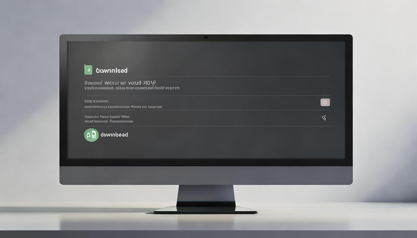 在Trust官网下载，如何确保优质体验及文件可靠性？