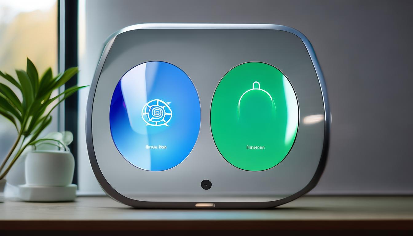 Trust Wallet新版本升级体验：界面直观，资金管理更高效