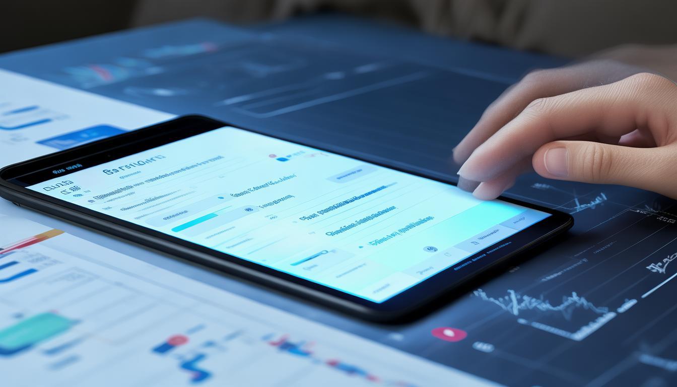 Trust钱包官网官方版本下载，提升资金管理能力的便利之选