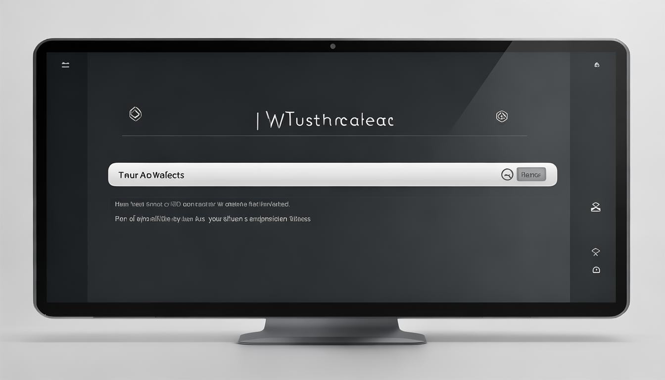 Trust Wallet安卓版下载数字资产步骤全解析，关乎财富与安全