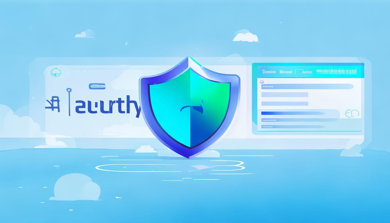 Trust Wallet钱包官方网站下载超重要！关乎安全与操作指南