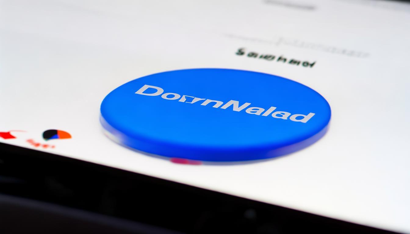 Trust Wallet特殊情况安装指南：查网络、明原因、寻方案