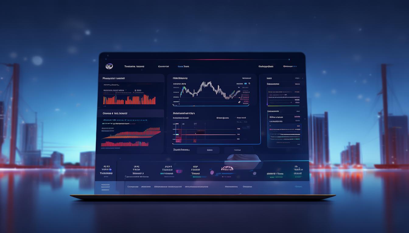 数字投资领域发展迅速，下载Trust钱包安卓版的操作及益处详解