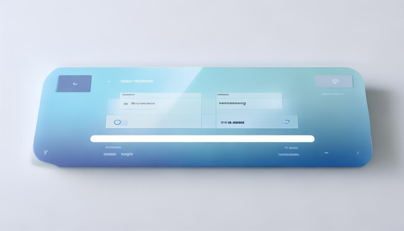 移动时代数字资产如何安全存储？Trust Wallet是关键