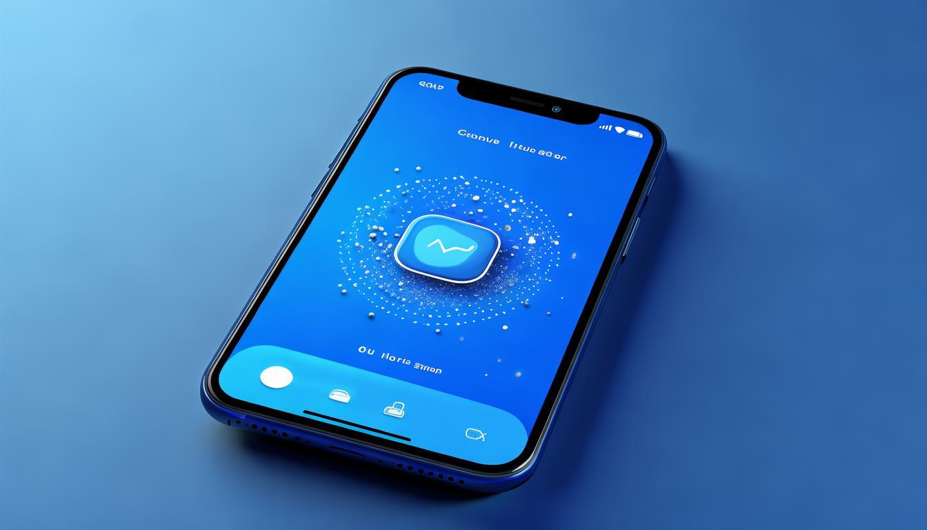 安装Trust Wallet官方APP并不难，做好这些准备工作很关键
