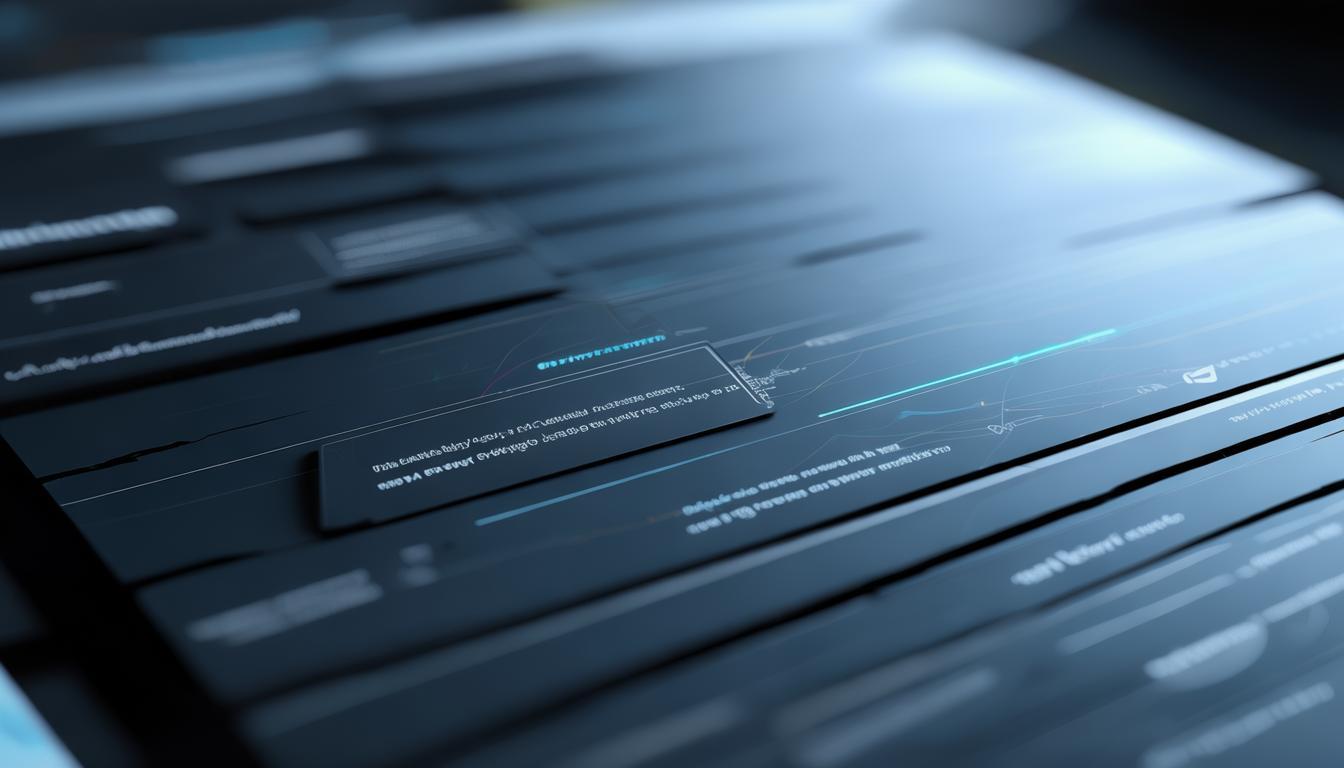 初学者必看！轻松踏入数字货币领域，Trust官方正版软件下载指南