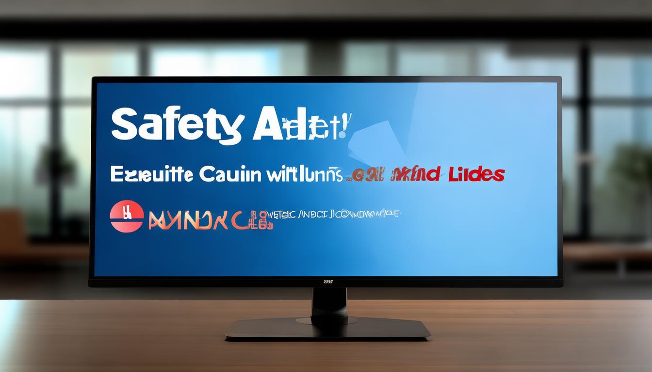 安装Trust Wallet安卓客户端后，这些安全细节务必重视