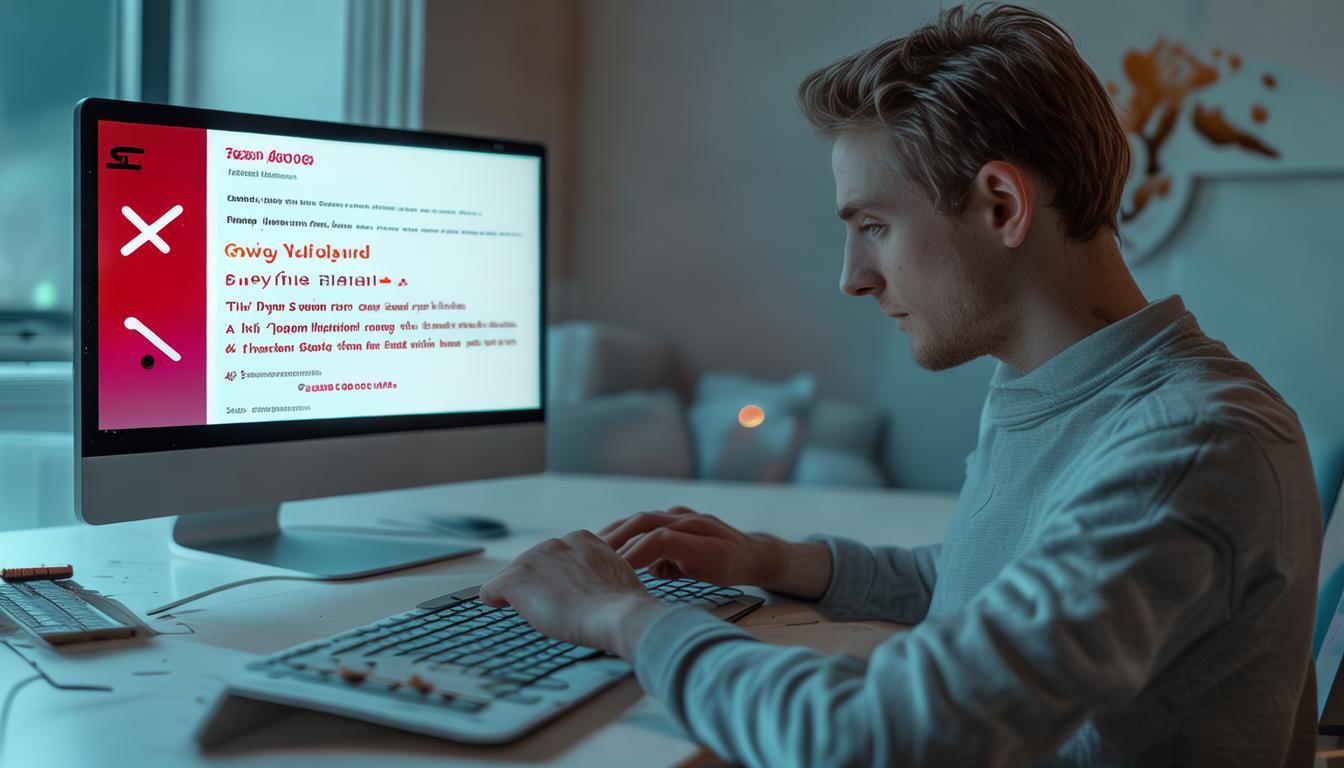 有效提升Trust Wallet钱包使用效率的关键要点，你知道吗？