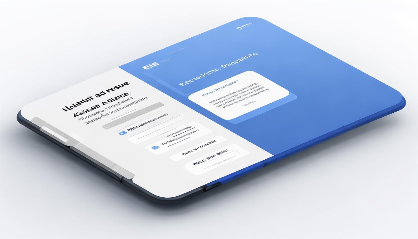 下载Trust钱包前必知关键信息，保障数字资产安全躲开威胁