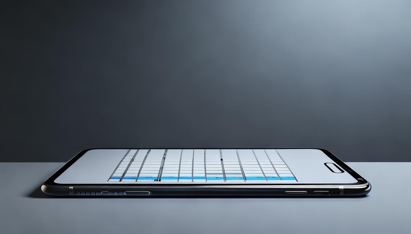 Trust Wallet钱包下载后如何操作？创建或导入钱包是关键