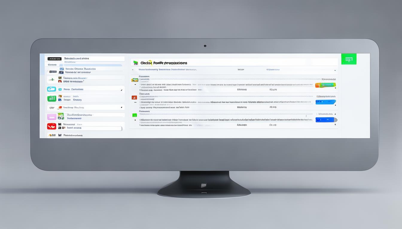 确保Trust Wallet版本真实安全的关键及验证方法，你知道吗？