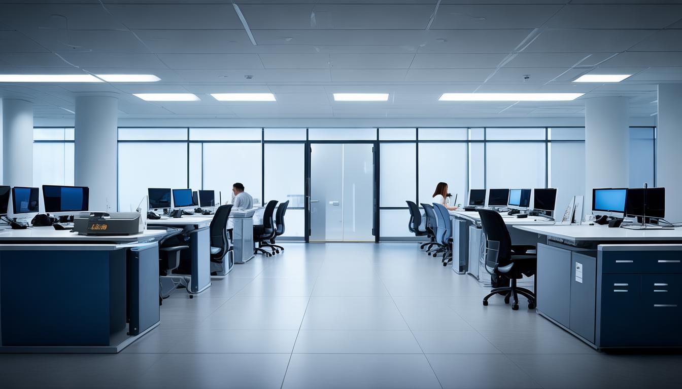 Trust Wallet官网：获取下载资源与支持服务，安全管理加密资产