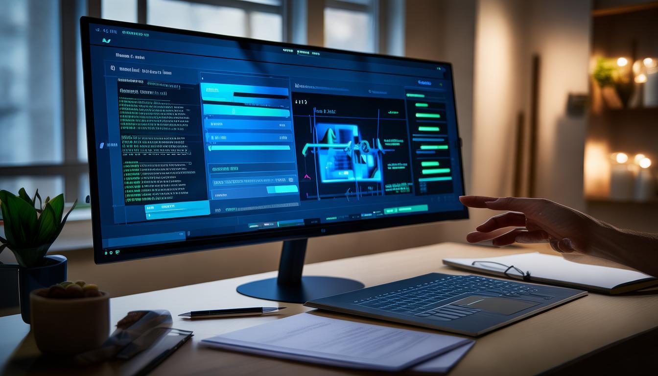 Trust Wallet助力投资者财富自由，开启加密货币投资新篇章
