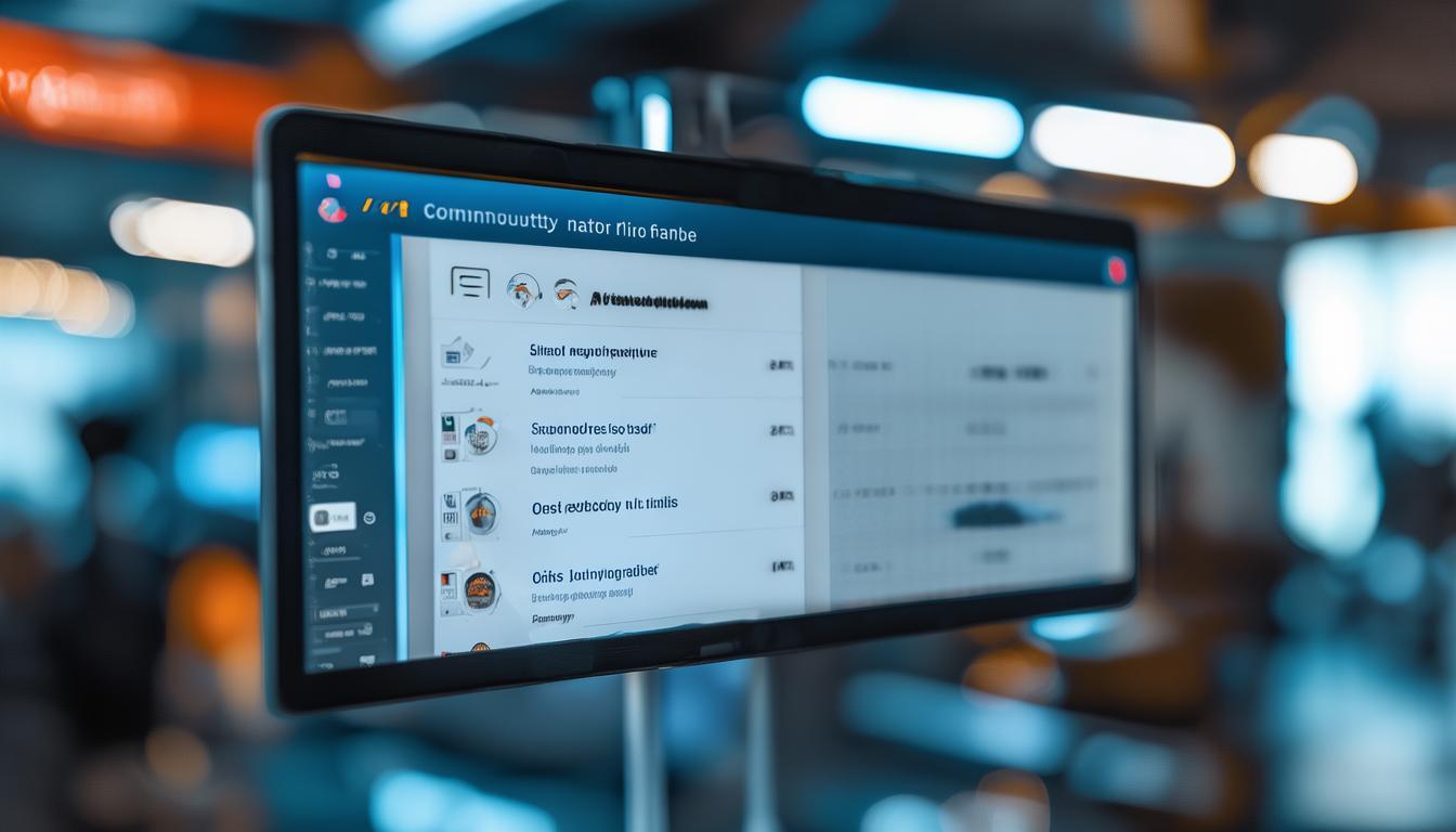 Trust Wallet安卓版下载必看！保障资产安全，认准官方正规途径