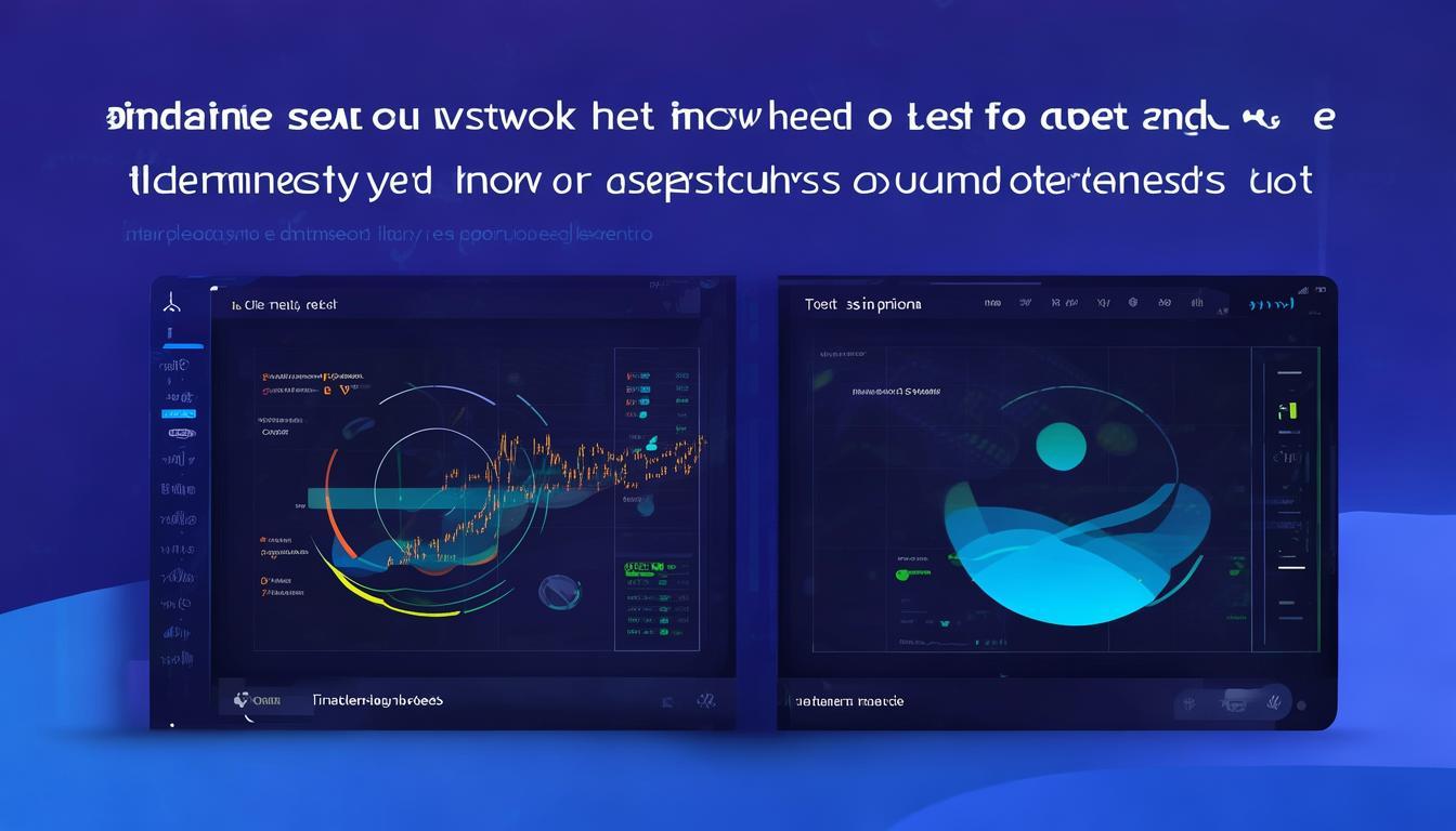 Trust Wallet钱包最新版本，显著提升交易速度，优化投资体验