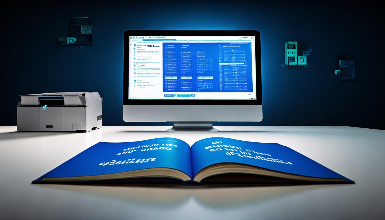 Trust官网正式版在数字资产保护方面表现突出，加密技术与多验证方式保驾护航