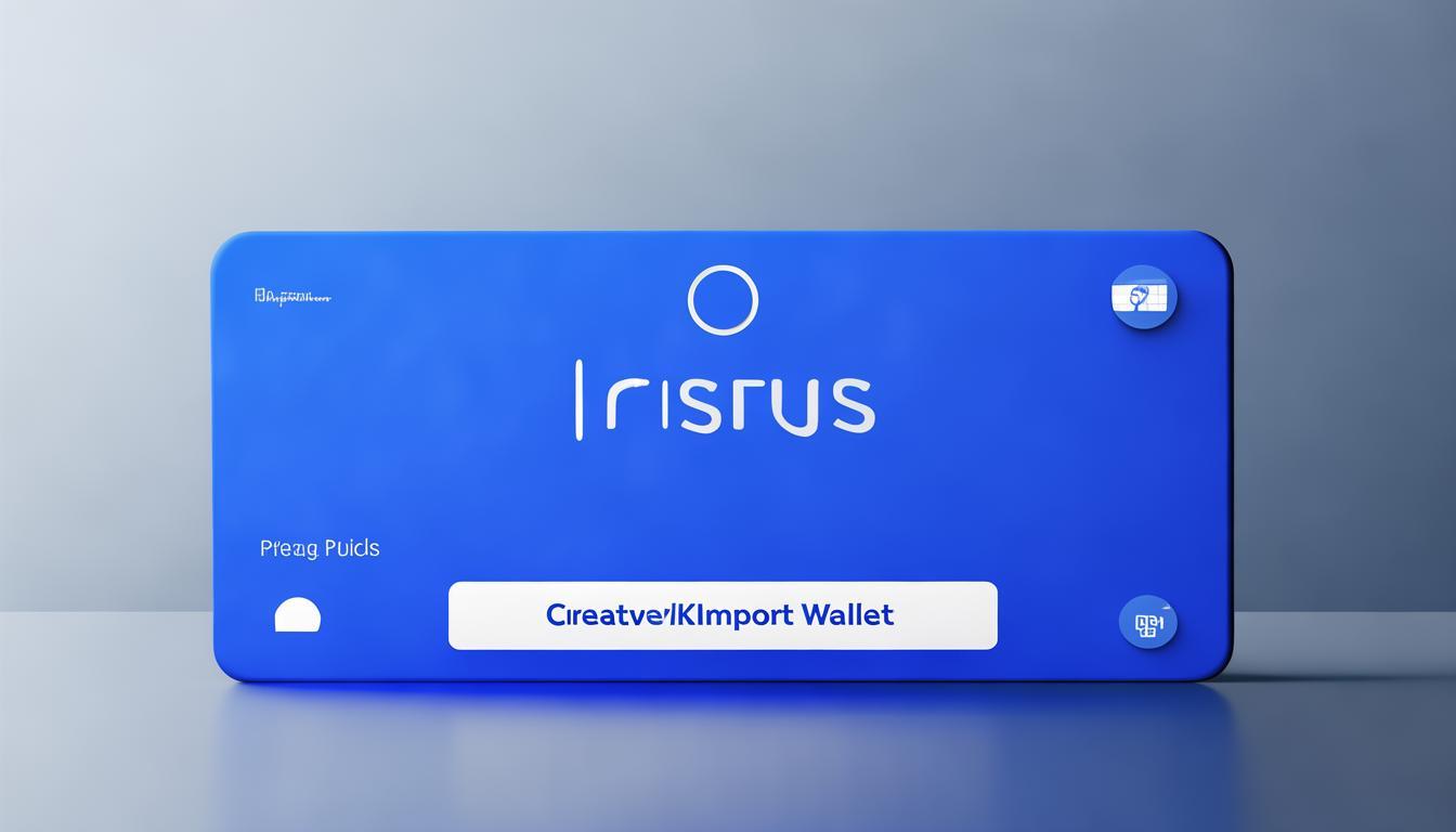 Trust钱包安卓版下载指南，新手必知的完整流程