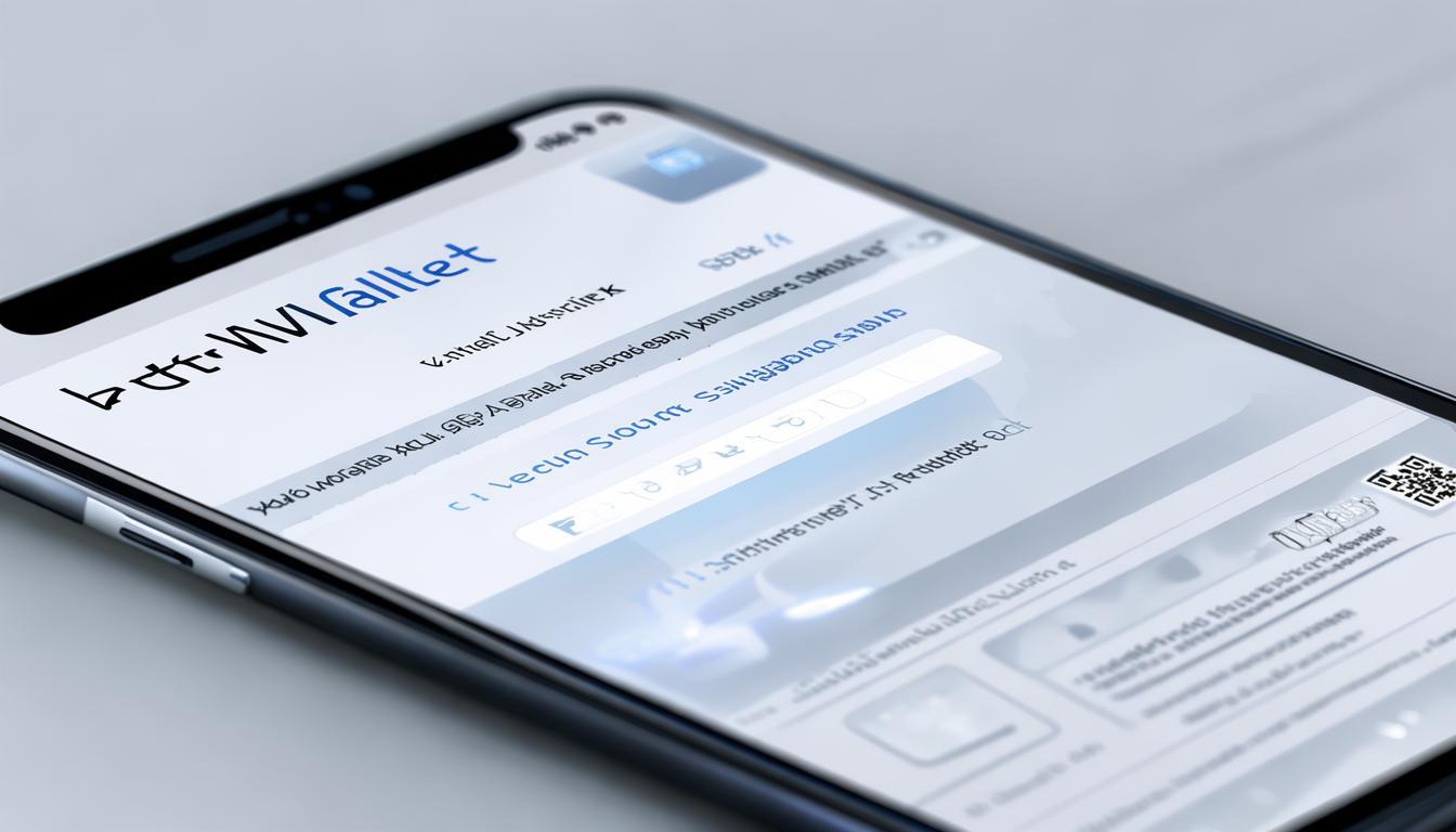 下载Trust Wallet最新版本，这些安全要点你务必重视