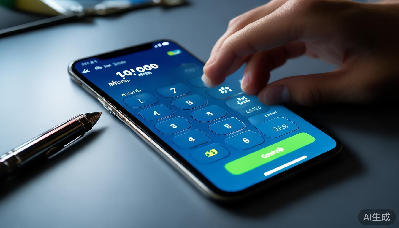 Trust钱包用户在提款时遇到的问题与解决_Trust钱包用户在提款时遇到的问题与解决_钱包账户问题反馈