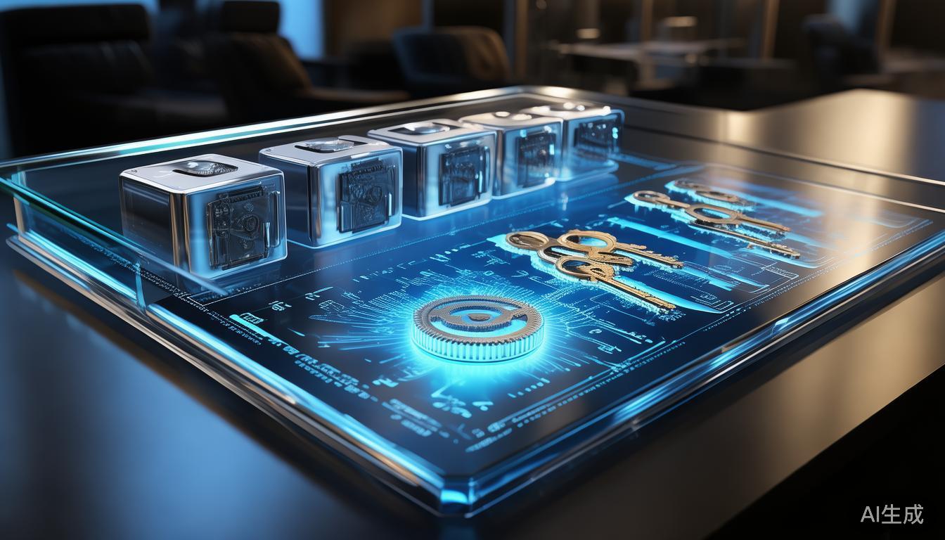 钱包功能需要相关资质吗_钱包签名是什么意思_Trust钱包多签与用户参与的重要性