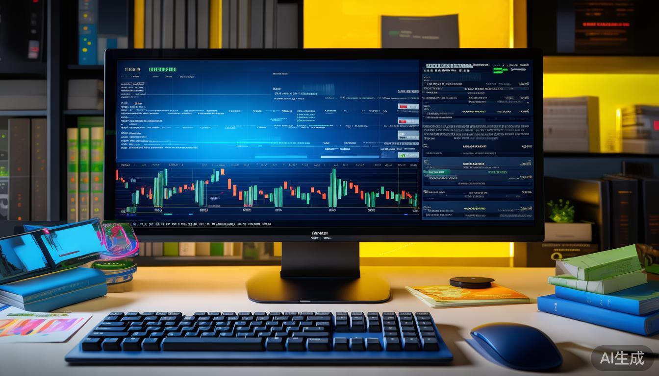 钱包操作效率资产化自动提升吗_如何在Trust Wallet钱包中设置自动化资产管理,提升操作效率?_钱包管理