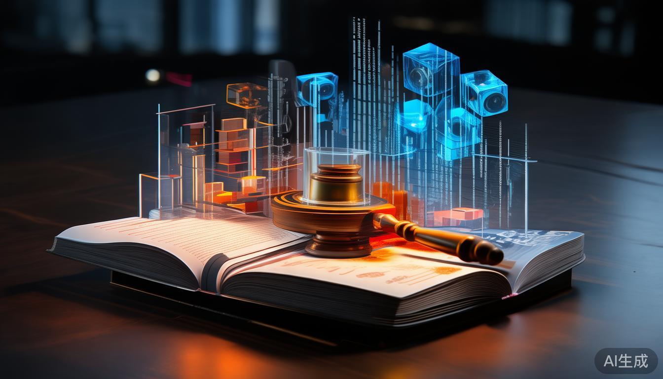 Trust钱包手续费的法规与市场适应性_Trust钱包手续费的法规与市场适应性_Trust钱包手续费的法规与市场适应性