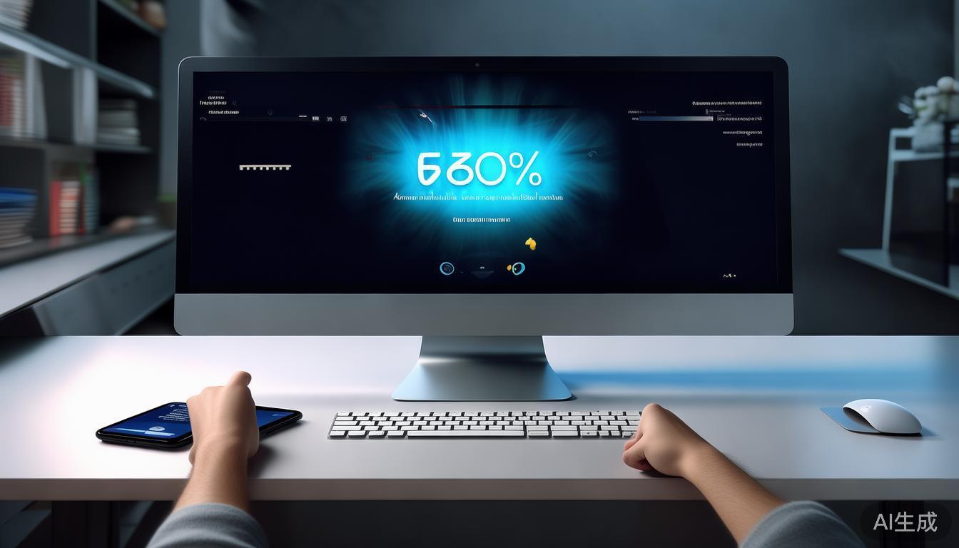 新手不怕,Trust Wallet官网提供的最新版下载指南助你迅速上手!_新手不怕,Trust Wallet官网提供的最新版下载指南助你迅速上手!_新手不怕,Trust Wallet官网提供的最新版下载指南助你迅速上手!