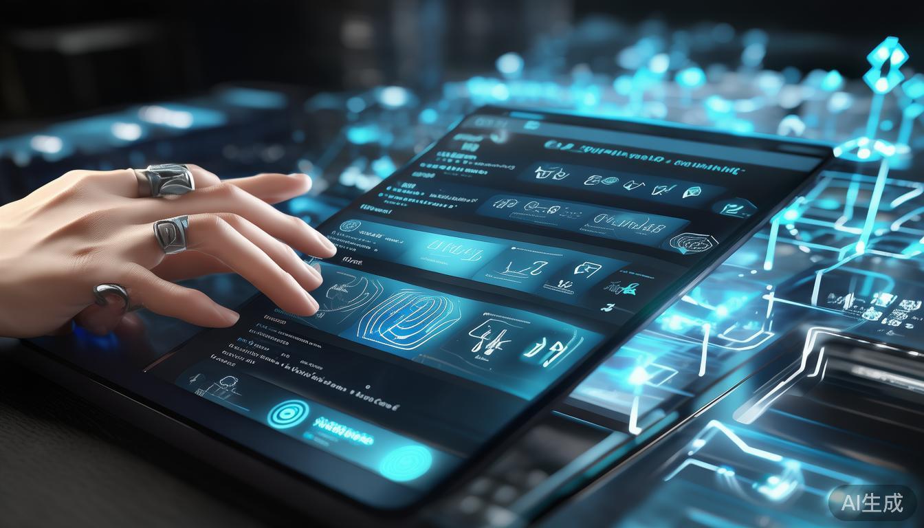 Trust钱包与去中心化安全网络合作，加密行业重大突破