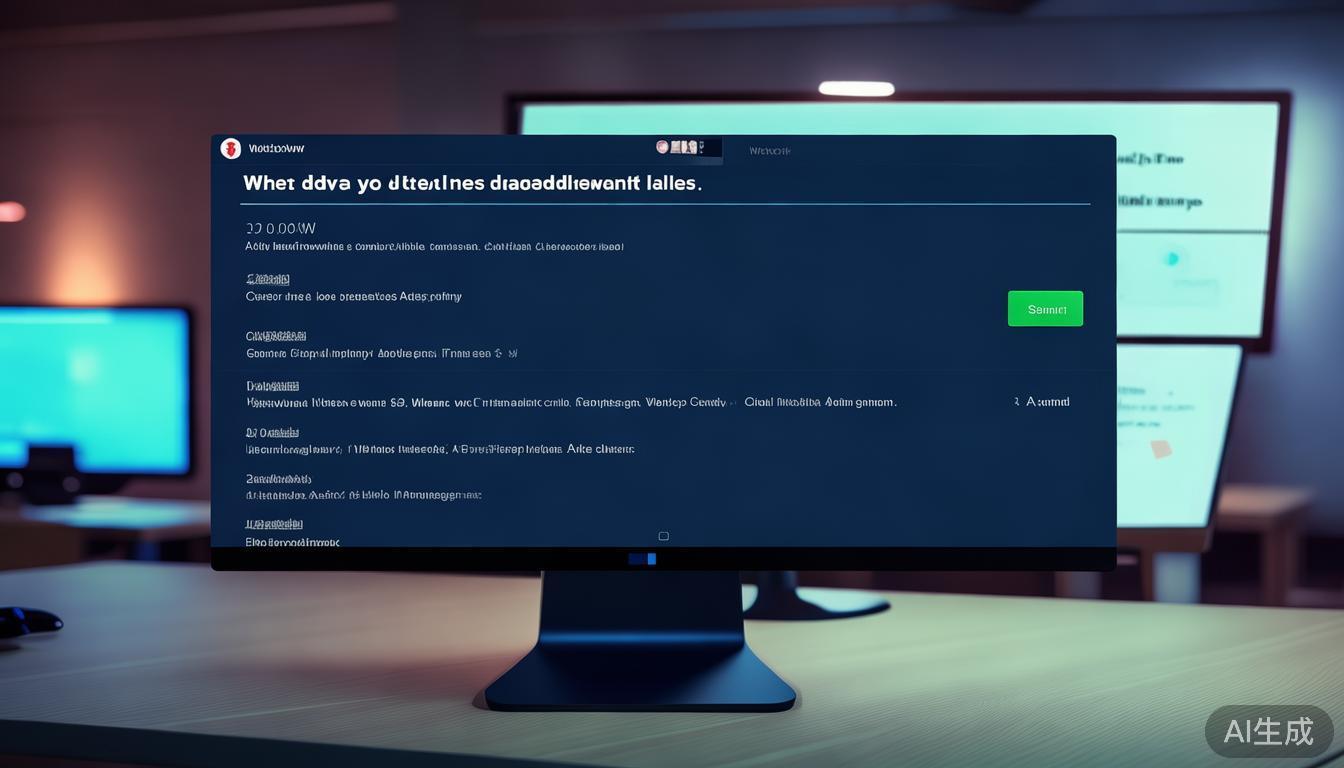 币钱包怎么使用交易_Trust钱包的提币信息交流与用户互动_币钱包有什么用
