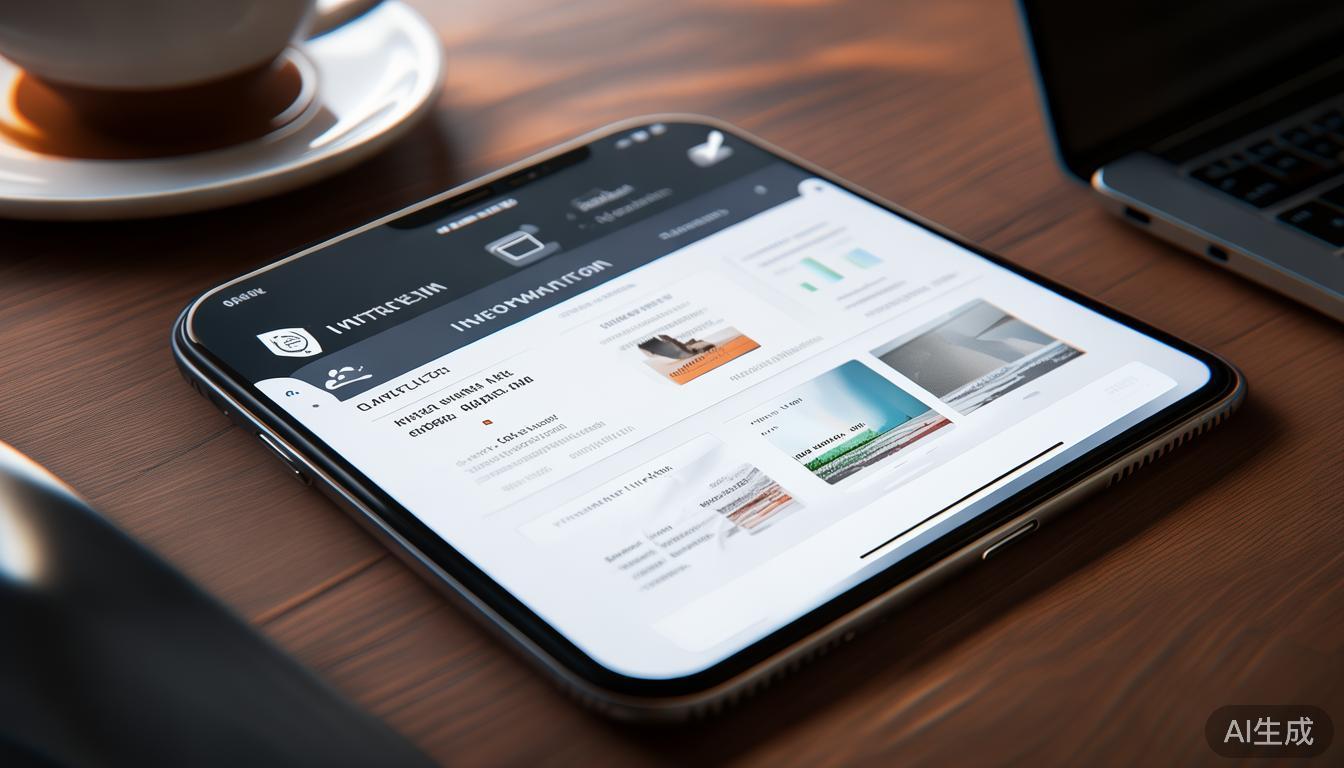 黄金定投跟基金定投_如何通过Trust Wallet苹果版确定投资方向？_定投宝收益定投