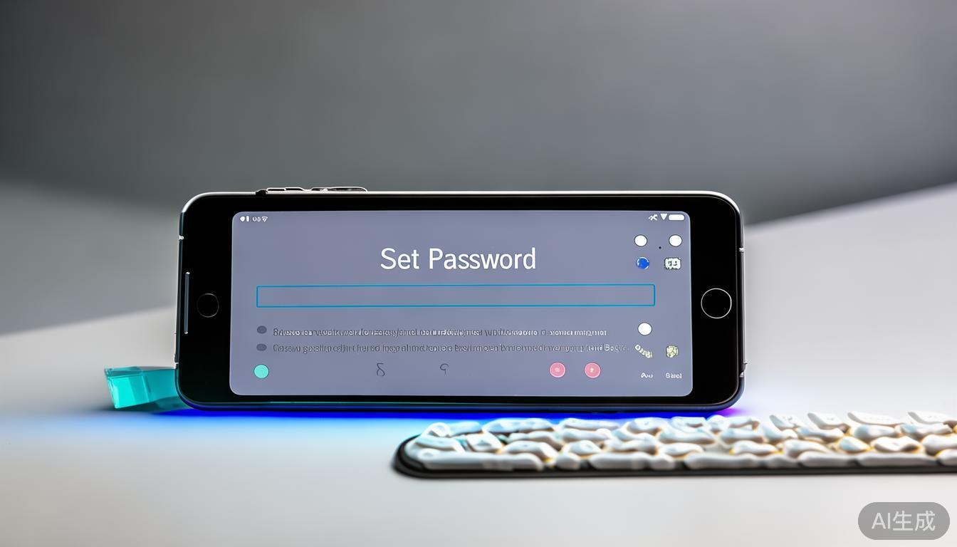 密码保护问题在哪里_密码保护的问题怎么设置_如何在 Trust Wallet App 中实现密码保护?