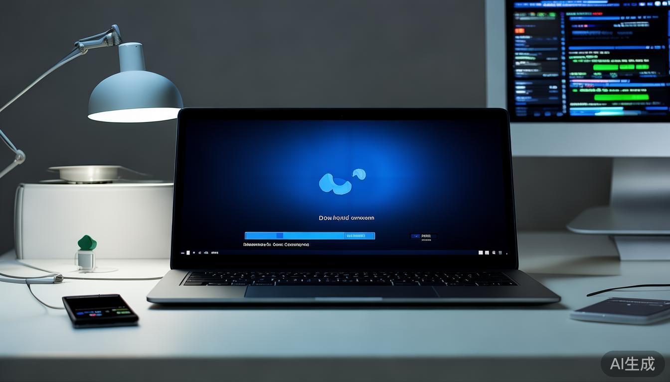 wallet软件下载_Trust Wallet 最新版下载的常见问题解答_com.win.wallet