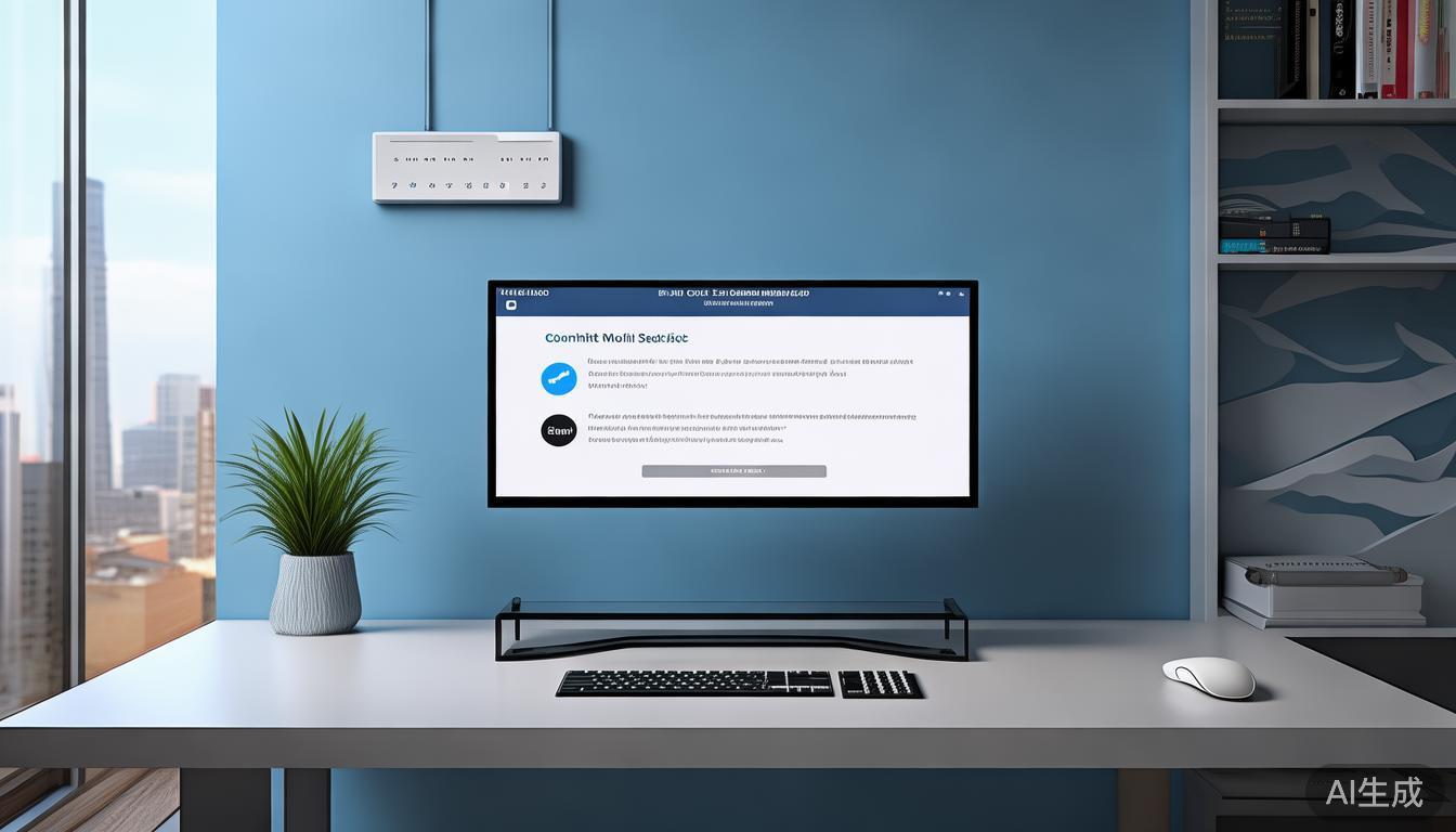 钱包协议erc20_如何使用Trust钱包多签进行团队协作?_钱包业务是什么