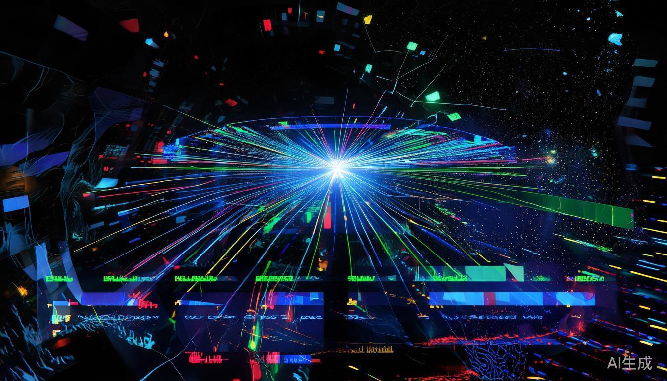 使用钱包_Trust钱包网络费用与用户行为的相互作用_使用钱包的好处