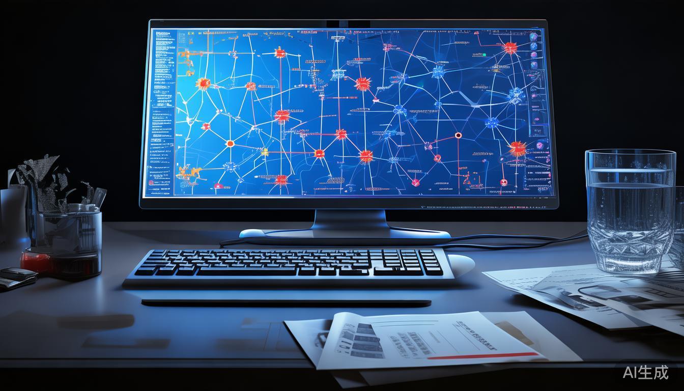 了解乙肝知识讲座_下载Trust钱包前你需要了解的翻墙知识_钱包app可靠吗