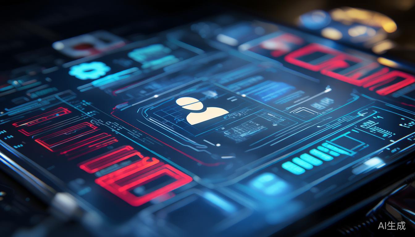 Trust Wallet 更新后的社区反馈与回应_Trust Wallet 更新后的社区反馈与回应_Trust Wallet 更新后的社区反馈与回应