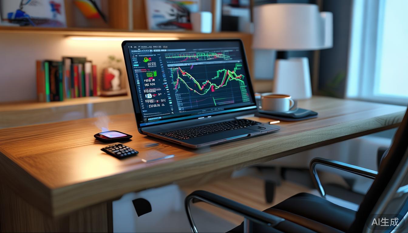 Trust wallet across borders： navigating the download barrier_Trust wallet across borders： navigating the download barrier_Trust wallet across borders： navigating the download barrier