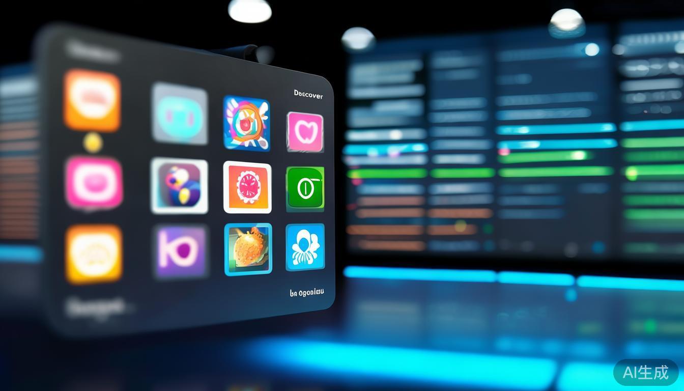 身为加密货币钱包长期使用者，看Trust Wallet如何凭数据优化体验？